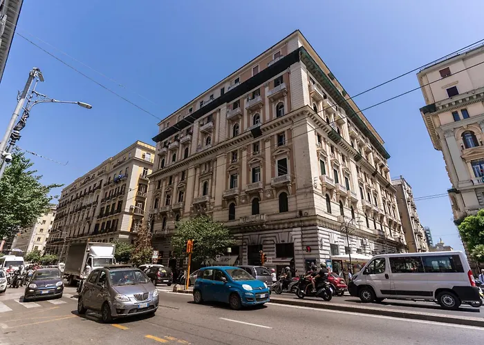 Agora Borsa